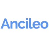 Ancileo's Logo