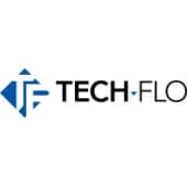 Tech-Flo Consulting's Logo