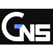 GNS's Logo