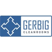 Gerbig Engineering's Logo