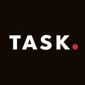 TASK's Logo