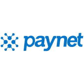 Paynet Ödeme Hizmetleri's Logo