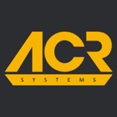 ACR Systems's Logo