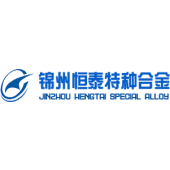 Cixi Sanyang Electronics Co., Ltd.'s Logo