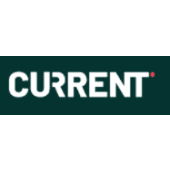 CURRENT's Logo