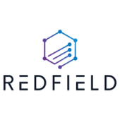 Redfield AB's Logo