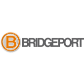 Bridgeport Fittings's Logo