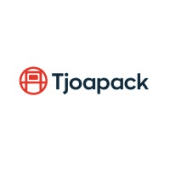 Tjoapack's Logo