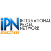 IPN Express's Logo