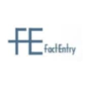 Top 100 Data Entry Companies in United Kingdom (2026) | ensun