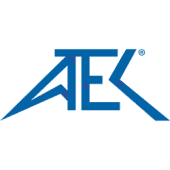 Advanced Test Equipment Corporation's Logo