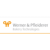 WP Bakery Technologies's Logo