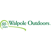 Walpole Outdoors's Logo