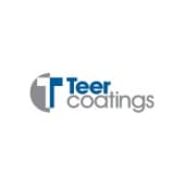 Teer Coatings's Logo