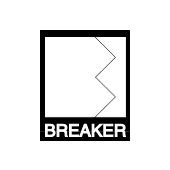 Breaker's Logo