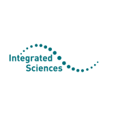 Integrated Sciences's Logo