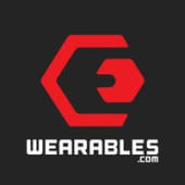 Wearables.com's Logo