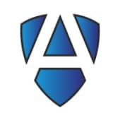 Adacis's Logo