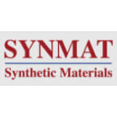 Synthetic Materials's Logo