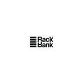 RackBank Datacenters Pvt. Ltd's Logo