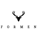 Formen's Logo