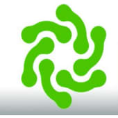 Real IPM's Logo