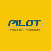 Pilot Precision Products's Logo