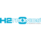 H2trOnics's Logo