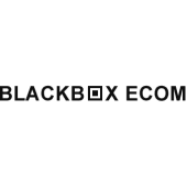 Blackbox Ecom's Logo