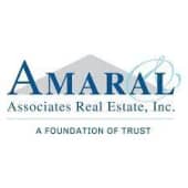 Amaral & Associates Real Estate's Logo