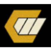 Currie & Warner Ltd's Logo