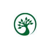 Tree Global's Logo