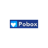 Pobox's Logo