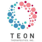 Teon Therapeutics's Logo