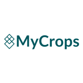 MyCrops's Logo