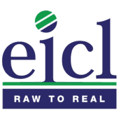 EICL's Logo