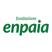 Enpaia's Logo