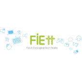 FIETT's Logo