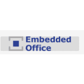 Embedded Office's Logo