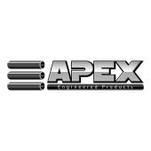 Apex Engineered Products's Logo