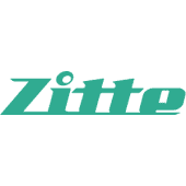 Zitte's Logo