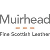 Muirhead Leather's Logo