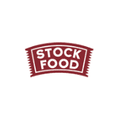 StockFood's Logo