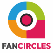 FanCircles's Logo