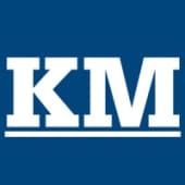 Kollmorgen Automation's Logo