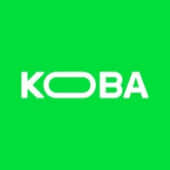 KOBA Insurance's Logo