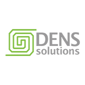 DENSsolutions's Logo