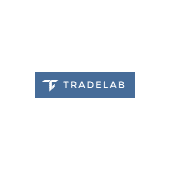 TradeLab's Logo