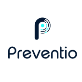 Preventio's Logo