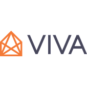 Viva Labs's Logo